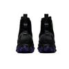 New Nike React Ianga Triple Black AV5555-002