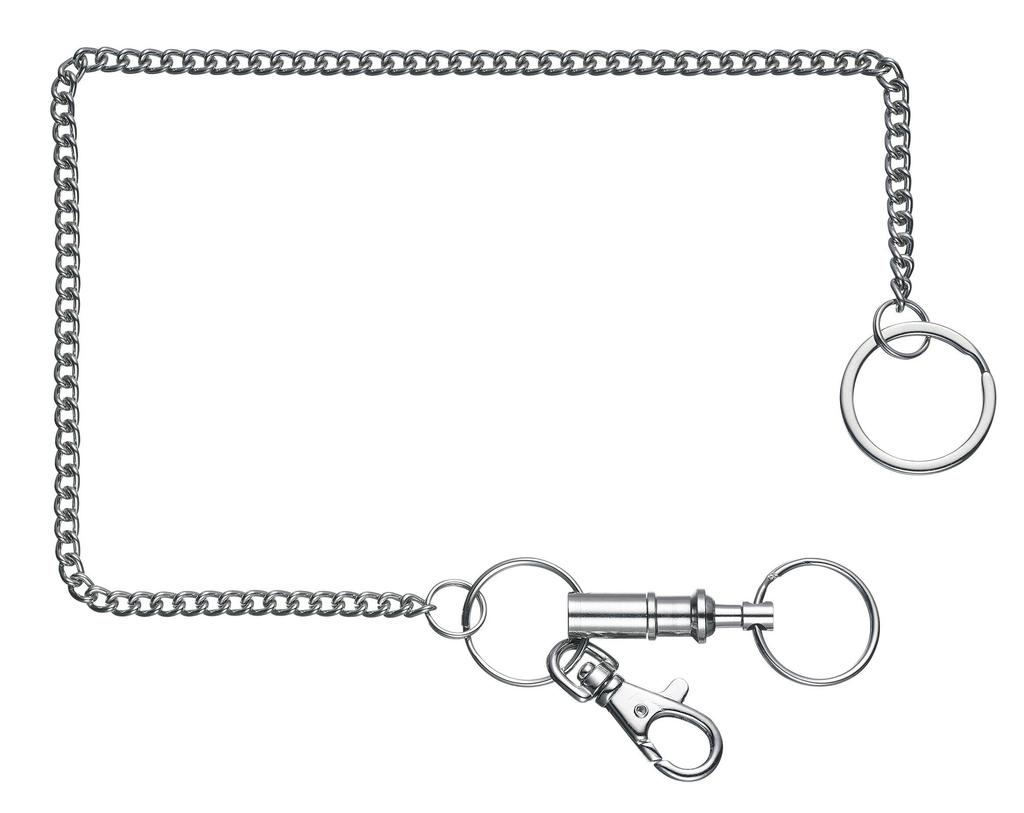 VICTORINOX combination chain 4.1854 []