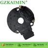 High Quality Ignition Module OEM J928 For Mitsubishi Lancer Galant Pajero
