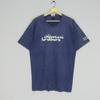 Vintage The Chemical Brothers Freestyle Dust Englische Electro Band Promo Musik T-Shirt Größe L