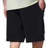 Li-Ning x Glare Way Of Wade Graphic Shorts 'Black' Men's AKSS527-1