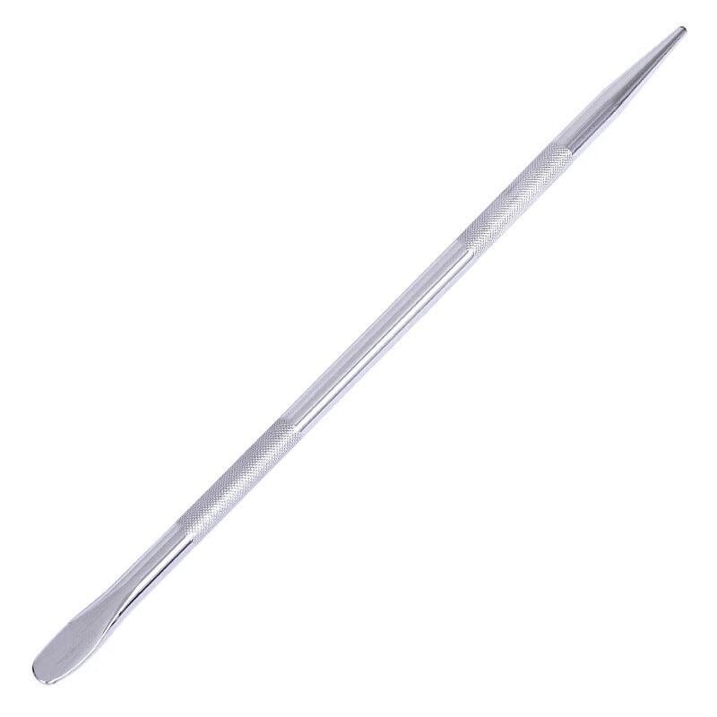 

Heavy-Duty Truck Tire Pry Bar