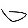 Toyota RAV4 2013-2016 Bovenste Afdichting Voorbumper 53395-42060