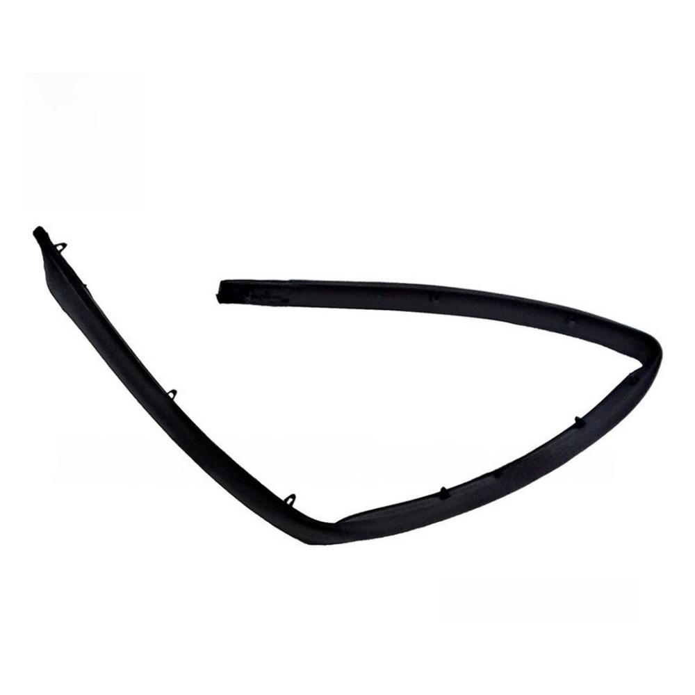 Toyota RAV4 2013-2016 Bovenste Afdichting Voorbumper 53395-42060
