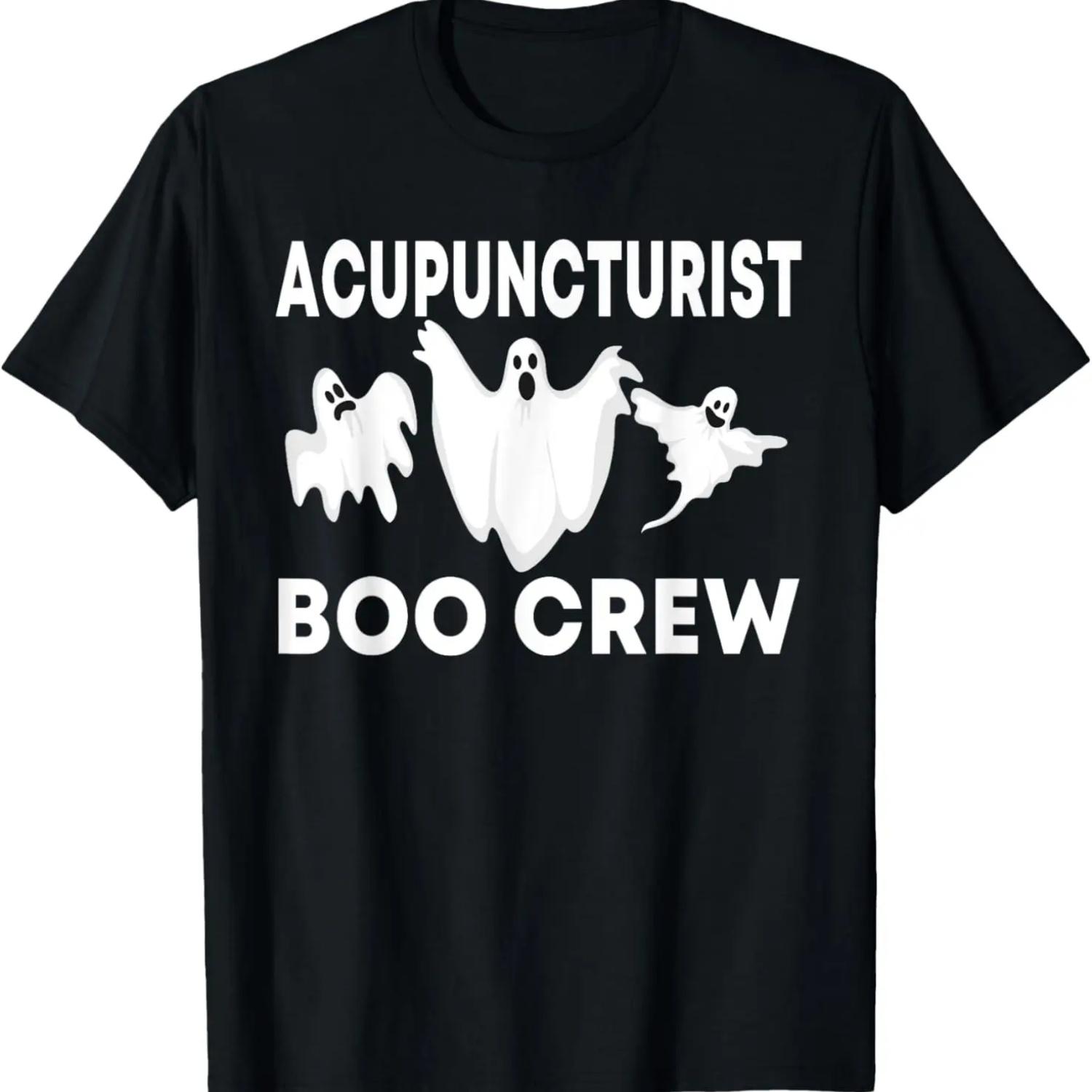 Radiology You Pose We Expose - Funny Radiographer Rad Tech T-Shirt,100% cotton S