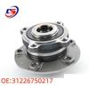Front Wheel Hub Unit & Bearing for BMW F56/F65