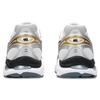 Asics GT 2160 Cream Pure Silver Gold 1203A320-100