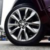 4Pcs 56mm Car Wheel Center Hub Caps Logo Sticker For Mercedes Benz W124 W140 W163 W202 W203 W204 W205 CLA CLK CLS GLA GLC EAT6