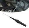 0.7mm Multimeter Test Probe High Temperature Resistance   Detection Wire Piercing Probe for Car Repair