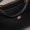 Calvin Klein Women Small Hobo Top Handle Bag 4f4201g Ub1