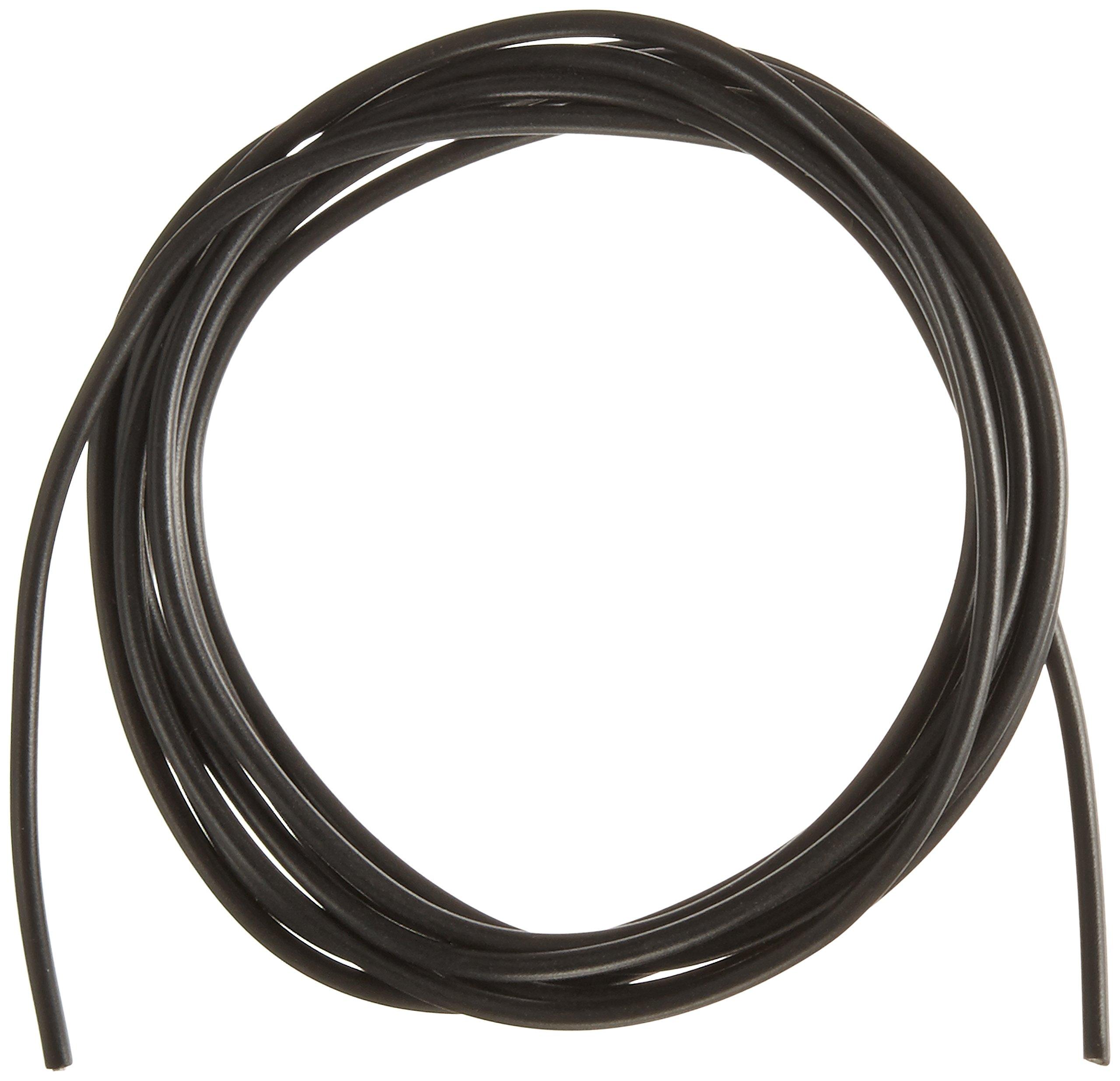

SCUD wiring cord, 1.5m CBL-150S