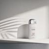 Active Defense UV Sunscreen SPF50+ / PA++++ 70g