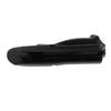 Vertical Forward Foregrip For Front Rail