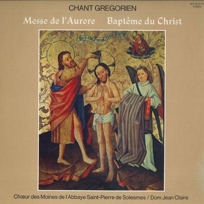 Koníčky a kreativita – Hudba