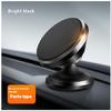 New Magnetic Suction Car Phone Bracket Air Outlet Magnet Buckle Type Universal Multifunctional Car Adhesive Bracket 5