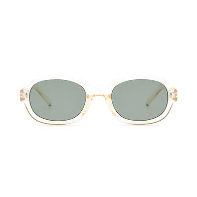 Occhiali e accessori – Occhiali da sole
