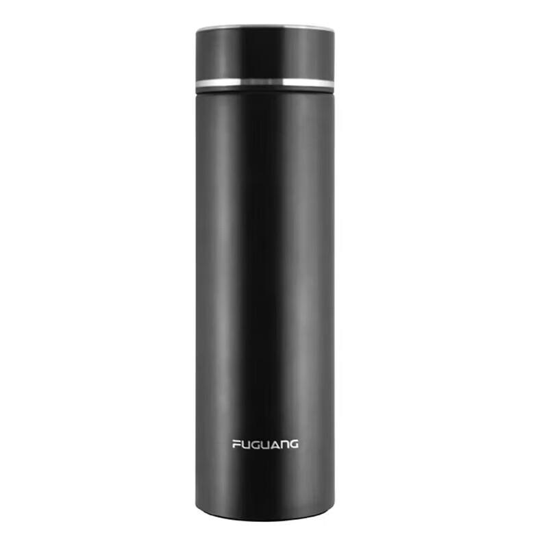 FUGUANG Ming Rui Business Vacuum Insulated Cup