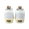Half Cab Vans Vlt Lx 'Vintage Sport - Pale Blue' VN0A5KC73AR