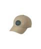 Luer og hatter – Baseball capser