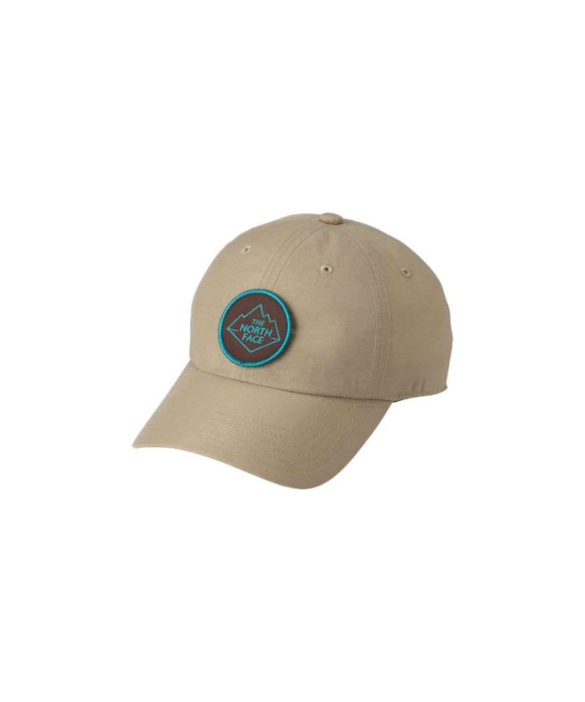 

Кепка North Whichpatch Cap Kelptan 2 км [Лицо] Детская