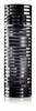 Davidoff The Game Eau De Toilette 100ml Spray