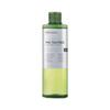 MEDIHEAL TEATREE CALMING TONER Lotion 500ml (Tea Tree) Skin Roughness Prevention Care Moisturizing