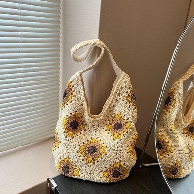 Malas para mulheres – Malas a tiracolo