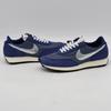 BV7725-401 Nike Daybreak Blue Void Diffused Blue (Men's)