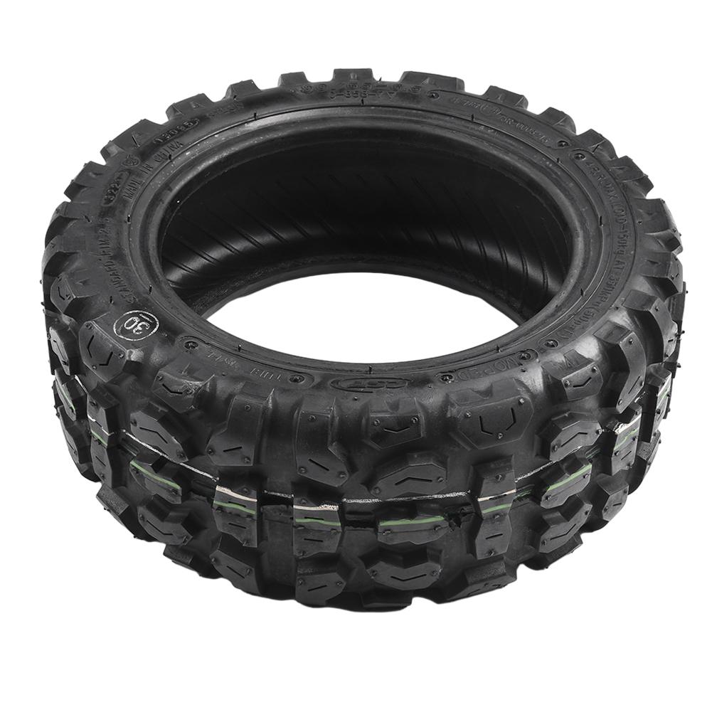 11inch Inner Tube/Tire/Inner Tube&Outer Tire 90/65-6.5 Black Car Off-road
