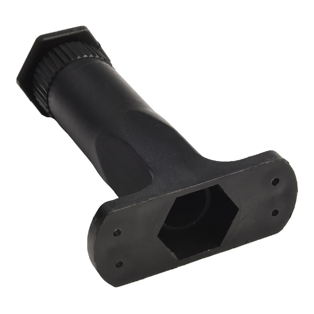 Adjustable Telescopic Furniture Support Stand Reliable and Easy to Use