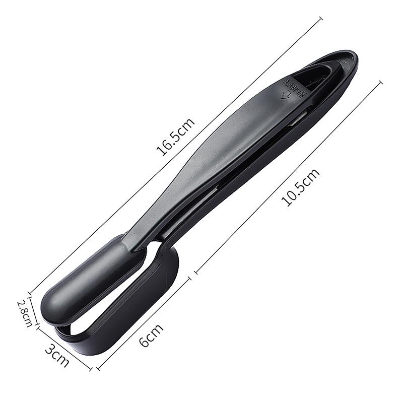 Nigiri Sushi Mold Onigiri Rice Ball Maker Warship Sushi Mold Bento Oval Rice Ball Making Breakfast Kitchen Tools Easy Sushi Kit