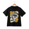 Don’t Quit Money Graphic T-Shirt - Hustle Motivation Streetwear Tee