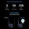 Logitech G PRO X SUPERLIGHT 2 DEX Wireless Gaming Mouse