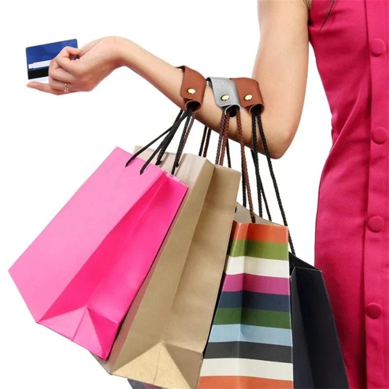 Luggage Handle Protective Cover, Handbag Shoulder Strap, Suitable for Most Luggage, Suitable for Travel and Business Use