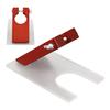 Accesorii și piese pentru mobilier – Alte accesorii și piese pentru mobilier