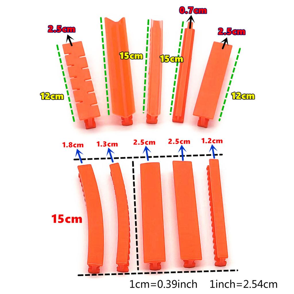 Car Dent Puller Plastic Right Angle Sheet Restoration Auto Body Dent Repair Tab Accessory Motorcycle L