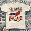 Tyler Nostalgia Y2k Graphic Tshirt, 90s Inspired Tshirt ,unisex Retro Tshirt