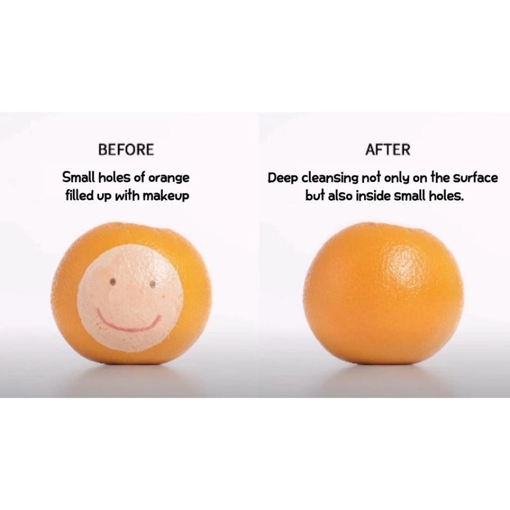 [P:rem] Safe Me Releif Feuchtigkeits-Reinigungsmilch 200ml / 500ml