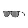 ThurSo  A  Prizm blAck polArized SquAre Men S SunglASSeS oo9286A 928602 54