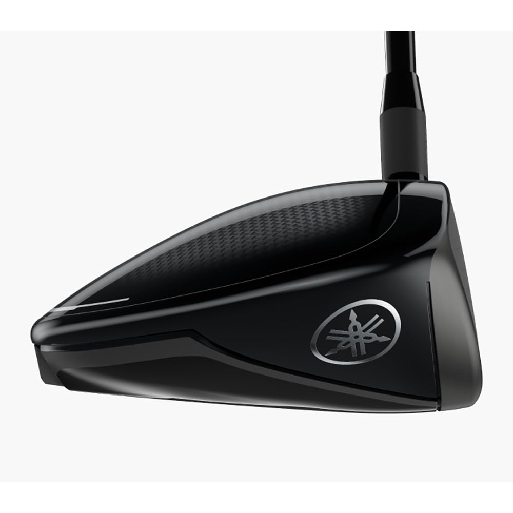 25 DRIVESTAR TypeD TM425D R 11.5 SPD-NX