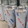 Galvanized Fan Silencer for Ventilation and Air Conditioning Noise Reduction