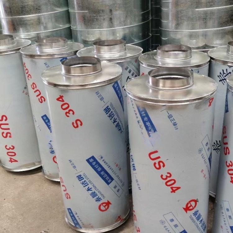 Galvanized Fan Silencer for Ventilation and Air Conditioning Noise Reduction