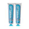Ocean Mint Toothpaste Duo