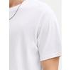 Футболка Jack & Jones Frank