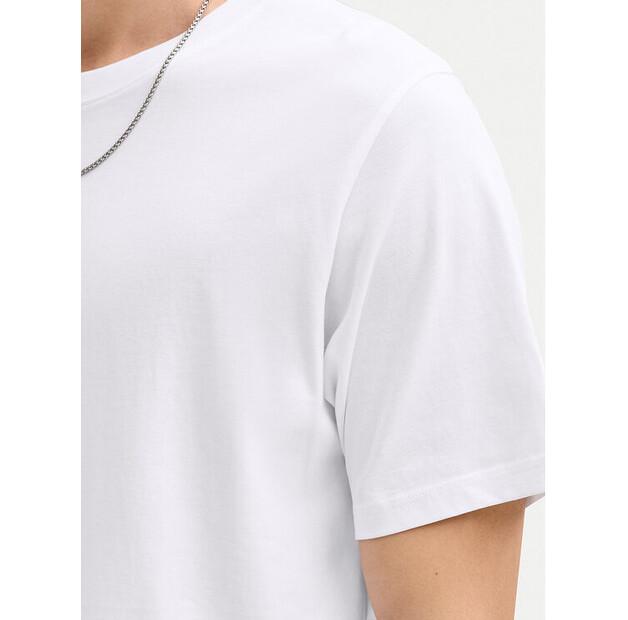 Футболка Jack & Jones Frank