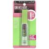 Maybelline, Great Lash, Mascara, Clear 110, 0.44fl oz (13ml)