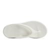 FILA Flip Flops Men's Streptopelia Yellow F12M621504FTD