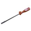 4mm Hex Carburetor Adjustment Tool Screwdriver Compatible With 59108902307 For Power Equipment Maintenance