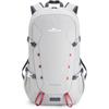 Multifunctional Large-capacity Travel bag Waterproof Outdoor Hiking Bag Sports Backpack Portable Folding Bag