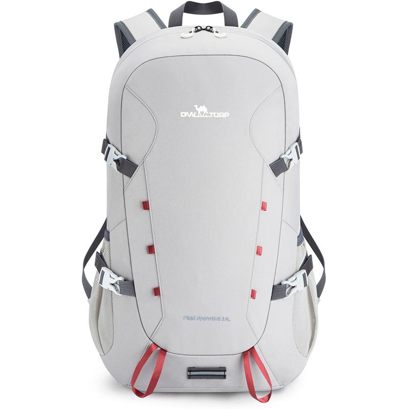Multifunctional Large-capacity Travel bag Waterproof Outdoor Hiking Bag Sports Backpack Portable Folding Bag